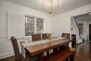 4 Glenwolde Park, Tarrytown, NY 10591 - Photo 11