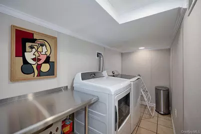 4 Glenwolde Park, Tarrytown, NY 10591 - Photo 43