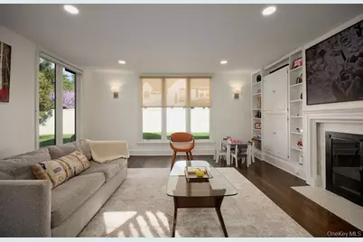 4 Glenwolde Park, Tarrytown, NY 10591 - Photo 9