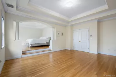 5 Country Lane, Mamaroneck, NY 10543 - Photo 21