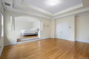 5 Country Ln, Mamaroneck, NY 10543 - Photo 21