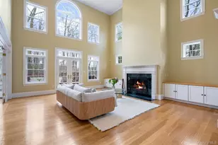 5 Country Ln, Mamaroneck, NY 10543 - Photo 9