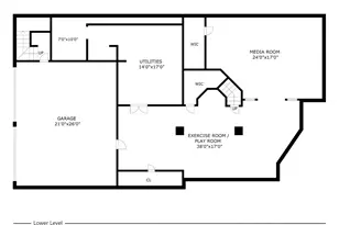 5 Country Ln, Mamaroneck, NY 10543 - Photo 31