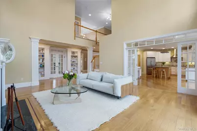 5 Country Lane, Mamaroneck, NY 10543 - Photo 11