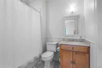 5 Country Lane, Mamaroneck, NY 10543 - Photo 19