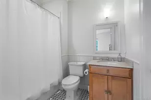 5 Country Ln, Mamaroneck, NY 10543 - Photo 19