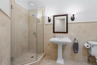 5 Country Lane, Mamaroneck, NY 10543 - Photo 17