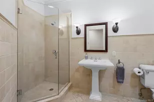 5 Country Ln, Mamaroneck, NY 10543 - Photo 17