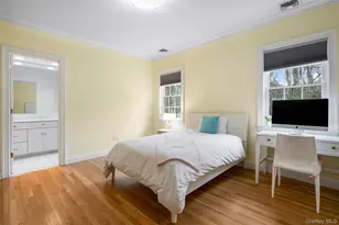 5 Country Ln, Mamaroneck, NY 10543 - Photo 27