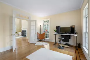 5 Country Ln, Mamaroneck, NY 10543 - Photo 7
