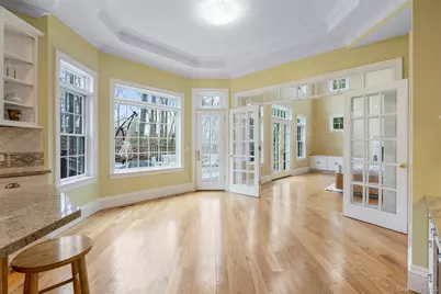 5 Country Lane, Mamaroneck, NY 10543 - Photo 13