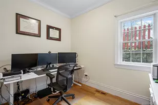 5 Country Ln, Mamaroneck, NY 10543 - Photo 15