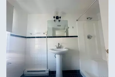 18 Taylor Avenue #3, Poughkeepsie, NY 12601 - Photo 15