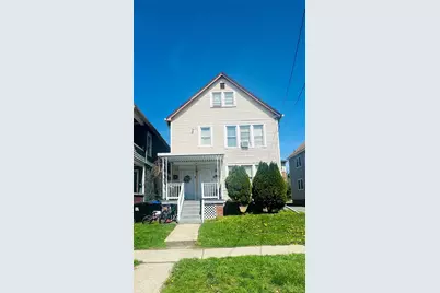 18 Taylor Avenue #3, Poughkeepsie, NY 12601 - Photo 1