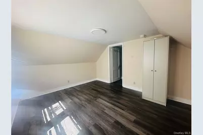 18 Taylor Avenue #3, Poughkeepsie, NY 12601 - Photo 5