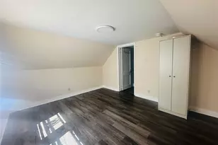 18 Taylor Ave, Poughkeepsie, NY 12601 - Photo 5