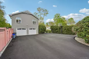 23 John St, New City, NY 10956 - Photo 47
