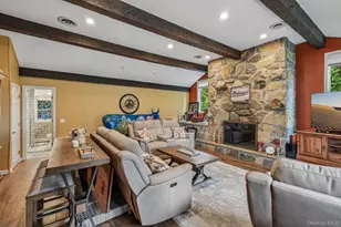 23 John St, New City, NY 10956 - Photo 11