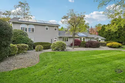 23 John Street, New City, NY 10956 - Photo 3