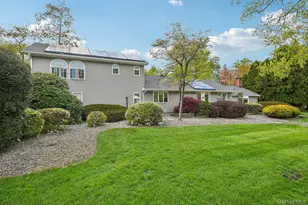 23 John St, New City, NY 10956 - Photo 3