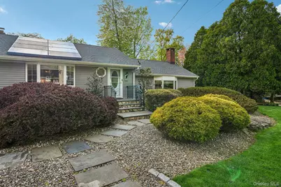 23 John Street, New City, NY 10956 - Photo 5