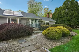 23 John St, New City, NY 10956 - Photo 5