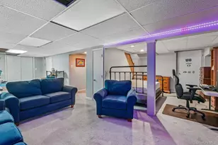 23 John St, New City, NY 10956 - Photo 37