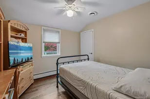 23 John St, New City, NY 10956 - Photo 25
