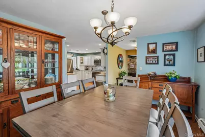 23 John Street, New City, NY 10956 - Photo 13