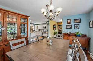 23 John St, New City, NY 10956 - Photo 13