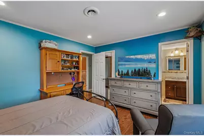 23 John Street, New City, NY 10956 - Photo 21
