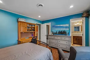 23 John St, New City, NY 10956 - Photo 21
