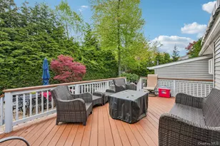 23 John St, New City, NY 10956 - Photo 41