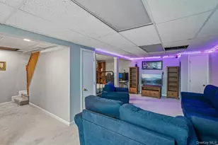 23 John St, New City, NY 10956 - Photo 35