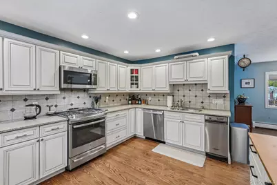 23 John Street, New City, NY 10956 - Photo 17