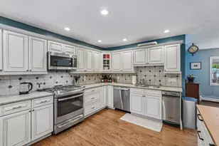23 John St, New City, NY 10956 - Photo 17