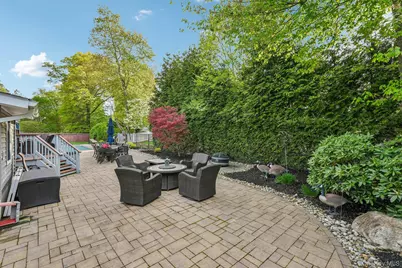 23 John Street, New City, NY 10956 - Photo 45