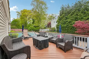 23 John St, New City, NY 10956 - Photo 39