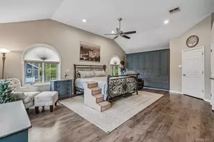 23 John St, New City, NY 10956 - Photo 27