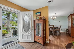 23 John St, New City, NY 10956 - Photo 7