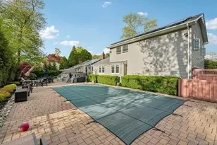 23 John St, New City, NY 10956 - Photo 43
