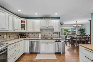 23 John St, New City, NY 10956 - Photo 15
