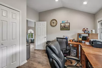 23 John Street, New City, NY 10956 - Photo 33