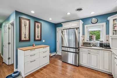 23 John Street, New City, NY 10956 - Photo 19