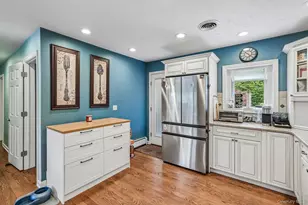 23 John St, New City, NY 10956 - Photo 19