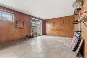112-14 180th St, Addisleigh Park, NY 11433 - Photo 11