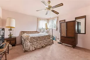 112-14 180th St, Addisleigh Park, NY 11433 - Photo 9