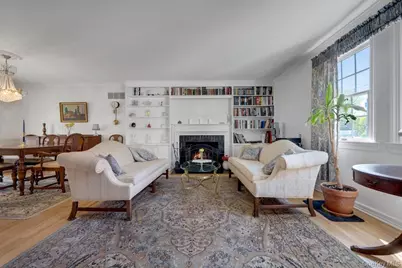 16 Ria Drive, White Plains, NY 10605 - Photo 5