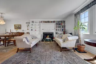 16 Ria Dr, White Plains, NY 10605 - Photo 5