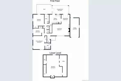 16 Ria Drive, White Plains, NY 10605 - Photo 29